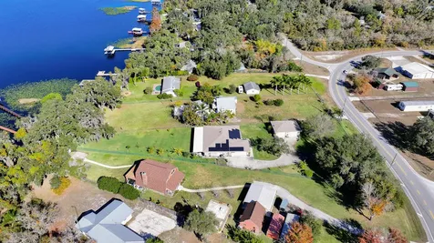 1360 Lake Josephine Drive Sebring FL 33875