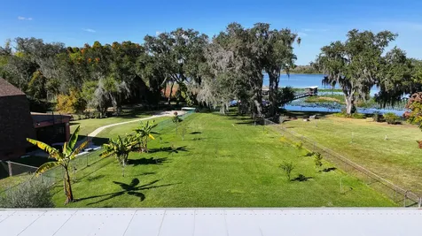 1360 Lake Josephine Drive Sebring FL 33875