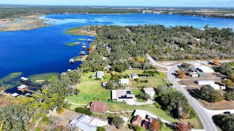 1360 Lake Josephine Drive Sebring FL 33875