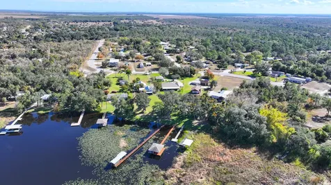 1360 Lake Josephine Drive Sebring FL 33875