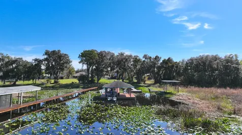 1360 Lake Josephine Drive Sebring FL 33875