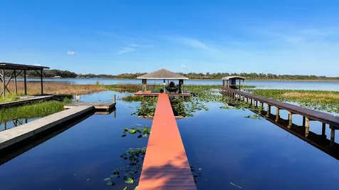 1360 Lake Josephine Drive Sebring FL 33875