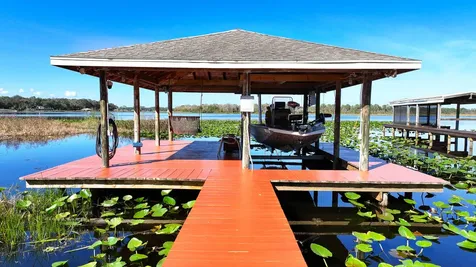 1360 Lake Josephine Drive Sebring FL 33875
