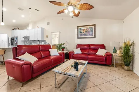 1360 Lake Josephine Drive Sebring FL 33875