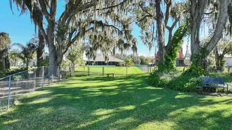1360 Lake Josephine Drive Sebring FL 33875