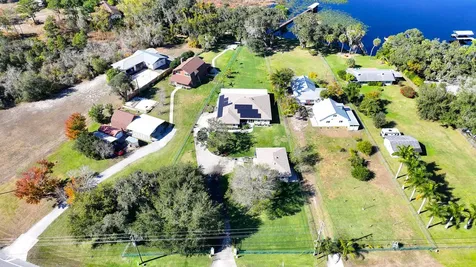 1360 Lake Josephine Drive Sebring FL 33875