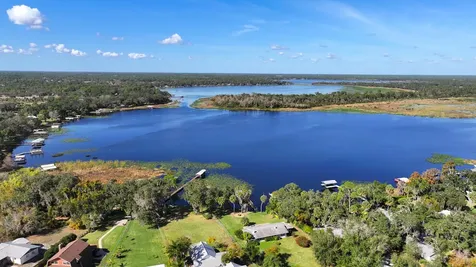 1360 Lake Josephine Drive Sebring FL 33875