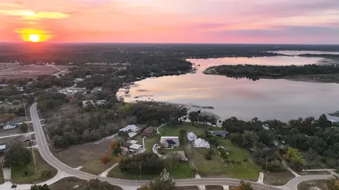 1360 Lake Josephine Drive Sebring FL 33875