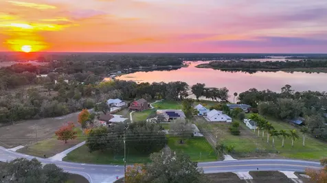1360 Lake Josephine Drive Sebring FL 33875