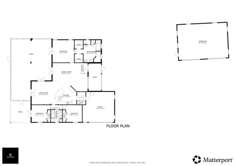 1360 Lake Josephine Drive Sebring FL 33875
