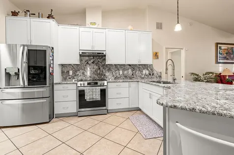 1360 Lake Josephine Drive Sebring FL 33875