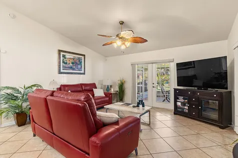 1360 Lake Josephine Drive Sebring FL 33875