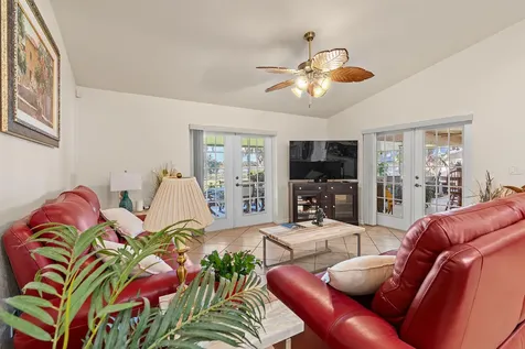 1360 Lake Josephine Drive Sebring FL 33875