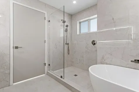902 Sw 27th Place Boynton Beach FL 33435