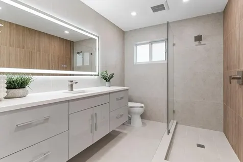 902 Sw 27th Place Boynton Beach FL 33435