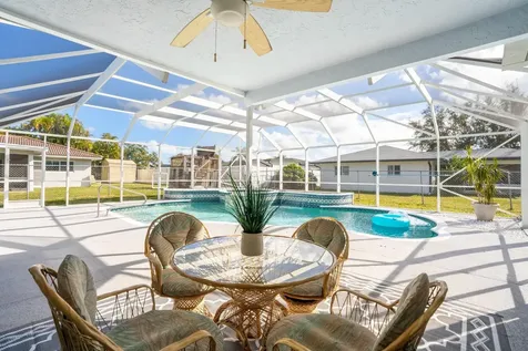 11202 Ladino Street Boca Raton FL 33428