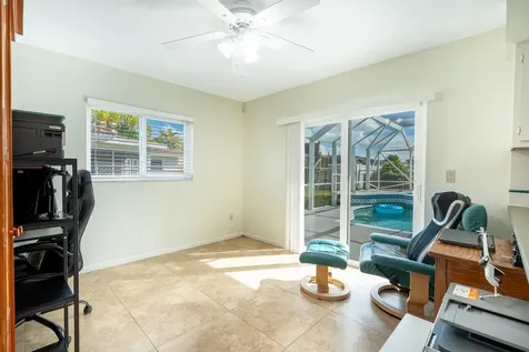 11202 Ladino Street Boca Raton FL 33428