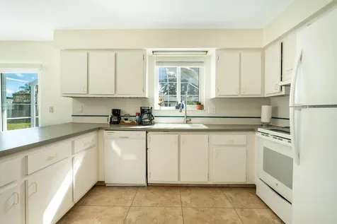 11202 Ladino Street Boca Raton FL 33428