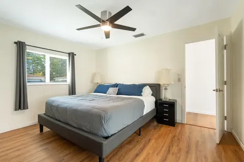 11202 Ladino Street Boca Raton FL 33428