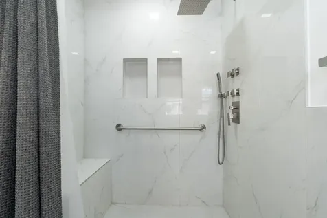 11202 Ladino Street Boca Raton FL 33428