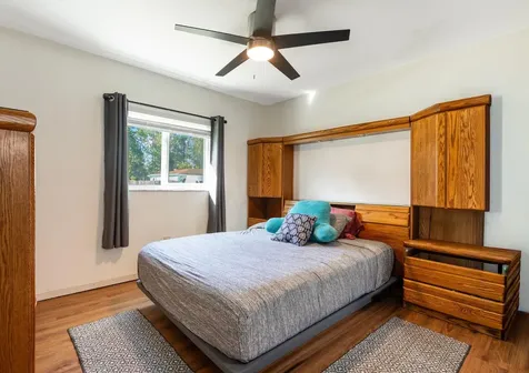 11202 Ladino Street Boca Raton FL 33428