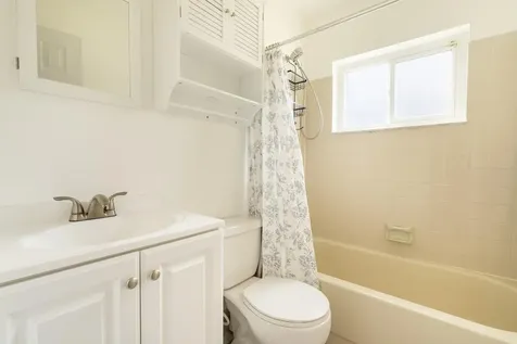 11202 Ladino Street Boca Raton FL 33428