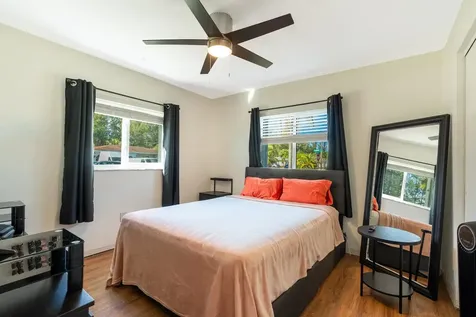 11202 Ladino Street Boca Raton FL 33428