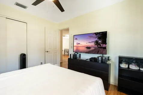 11202 Ladino Street Boca Raton FL 33428