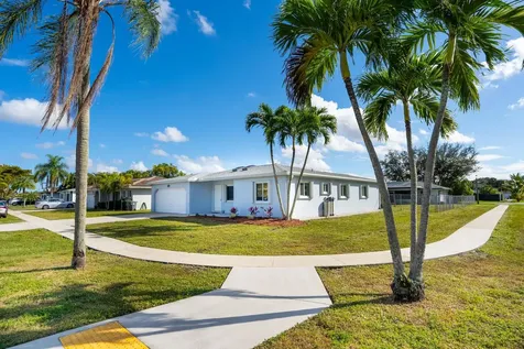 11202 Ladino Street Boca Raton FL 33428