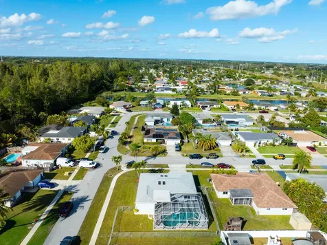 11202 Ladino Street Boca Raton FL 33428