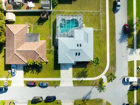 11202 Ladino Street Boca Raton FL 33428