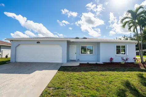 11202 Ladino Street Boca Raton FL 33428