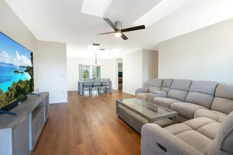 11202 Ladino Street Boca Raton FL 33428