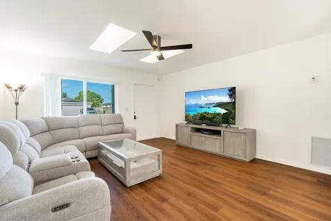 11202 Ladino Street Boca Raton FL 33428