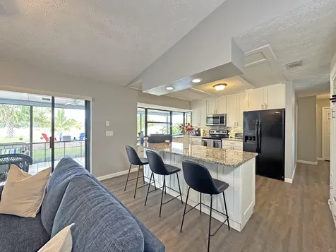 3528 Sw Zullo Street Port Saint Lucie FL 34953