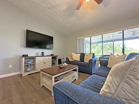 3528 Sw Zullo Street Port Saint Lucie FL 34953
