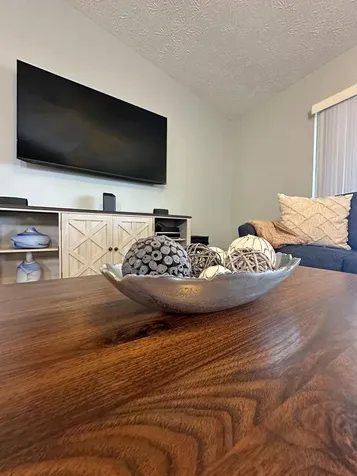 3528 Sw Zullo Street Port Saint Lucie FL 34953