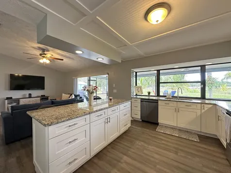 3528 Sw Zullo Street Port Saint Lucie FL 34953