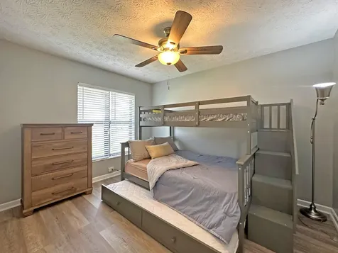 3528 Sw Zullo Street Port Saint Lucie FL 34953