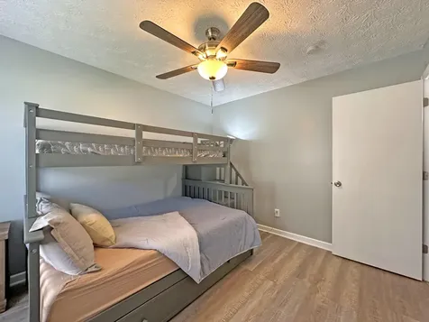 3528 Sw Zullo Street Port Saint Lucie FL 34953