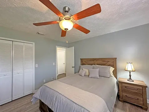 3528 Sw Zullo Street Port Saint Lucie FL 34953