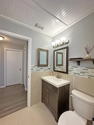 3528 Sw Zullo Street Port Saint Lucie FL 34953