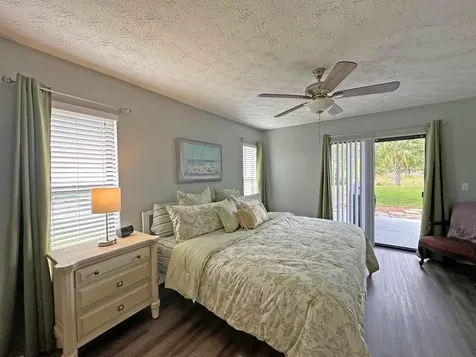 3528 Sw Zullo Street Port Saint Lucie FL 34953