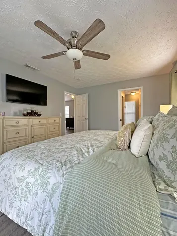 3528 Sw Zullo Street Port Saint Lucie FL 34953