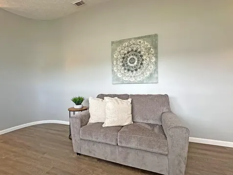 3528 Sw Zullo Street Port Saint Lucie FL 34953