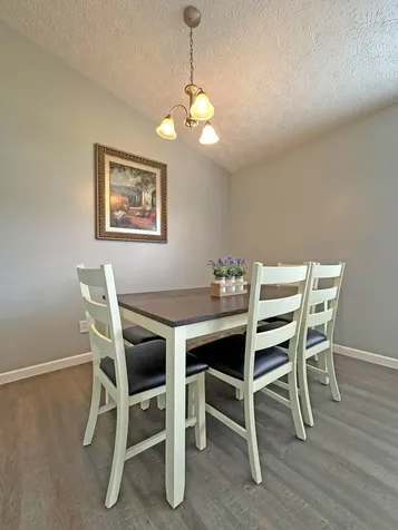3528 Sw Zullo Street Port Saint Lucie FL 34953