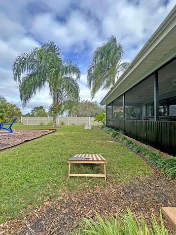 3528 Sw Zullo Street Port Saint Lucie FL 34953
