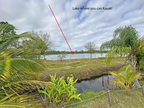 3528 Sw Zullo Street Port Saint Lucie FL 34953