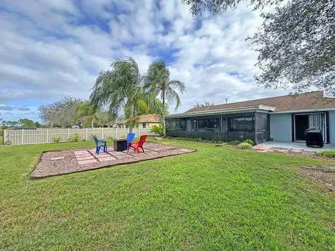 3528 Sw Zullo Street Port Saint Lucie FL 34953