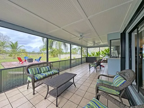 3528 Sw Zullo Street Port Saint Lucie FL 34953